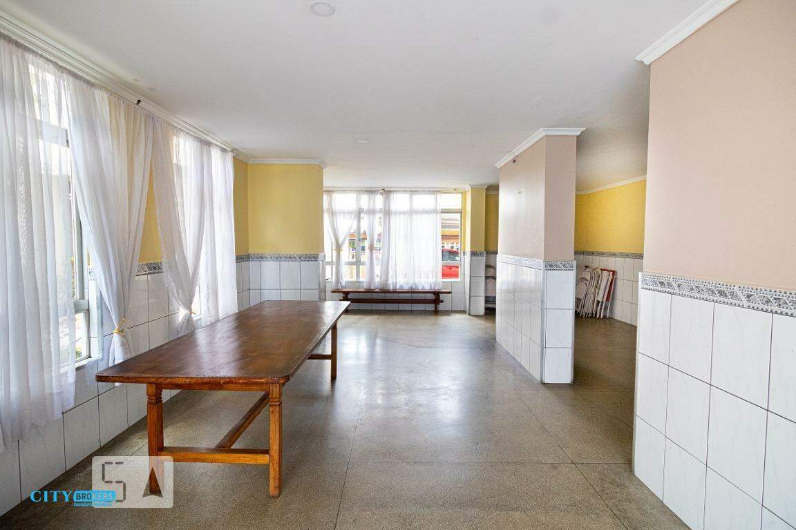 Apartamento à venda com 2 quartos, 50m² - Foto 16