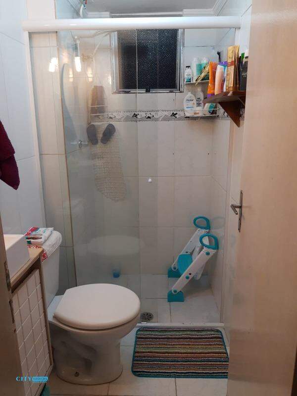 Apartamento à venda com 2 quartos, 50m² - Foto 8