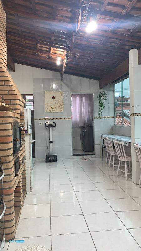 Casa de Condomínio à venda com 4 quartos, 138m² - Foto 6