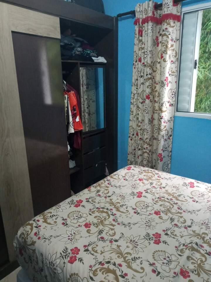 Apartamento à venda com 2 quartos, 46m² - Foto 18