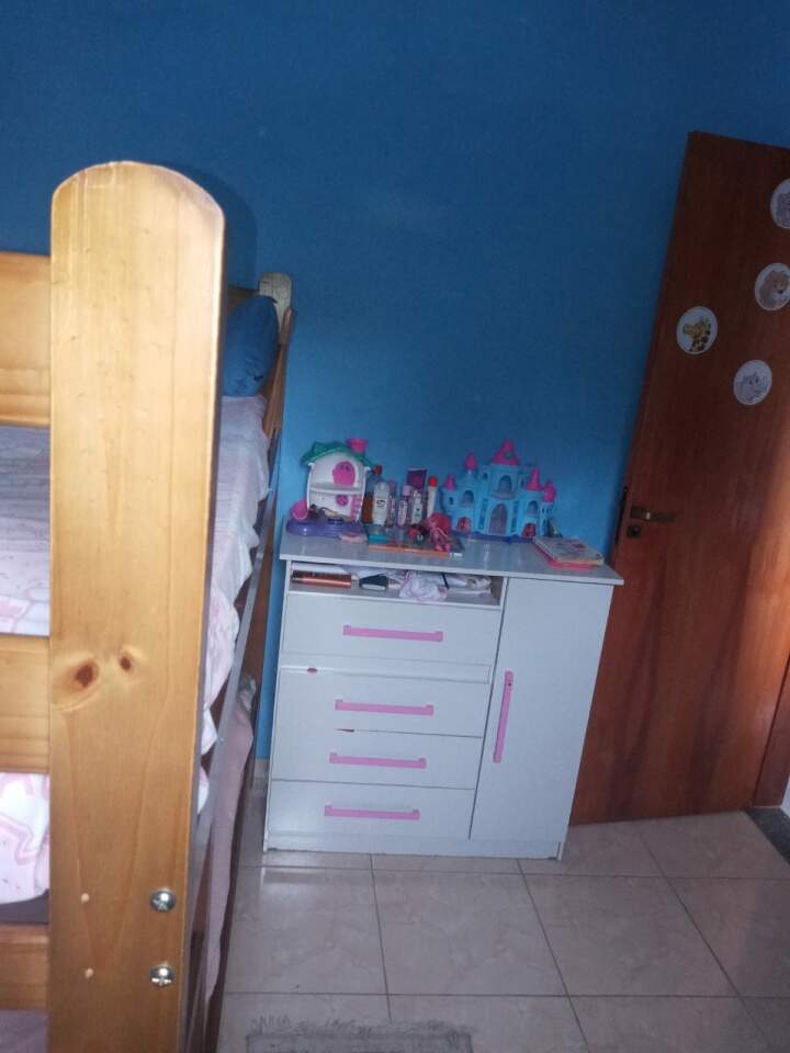 Apartamento à venda com 2 quartos, 46m² - Foto 21