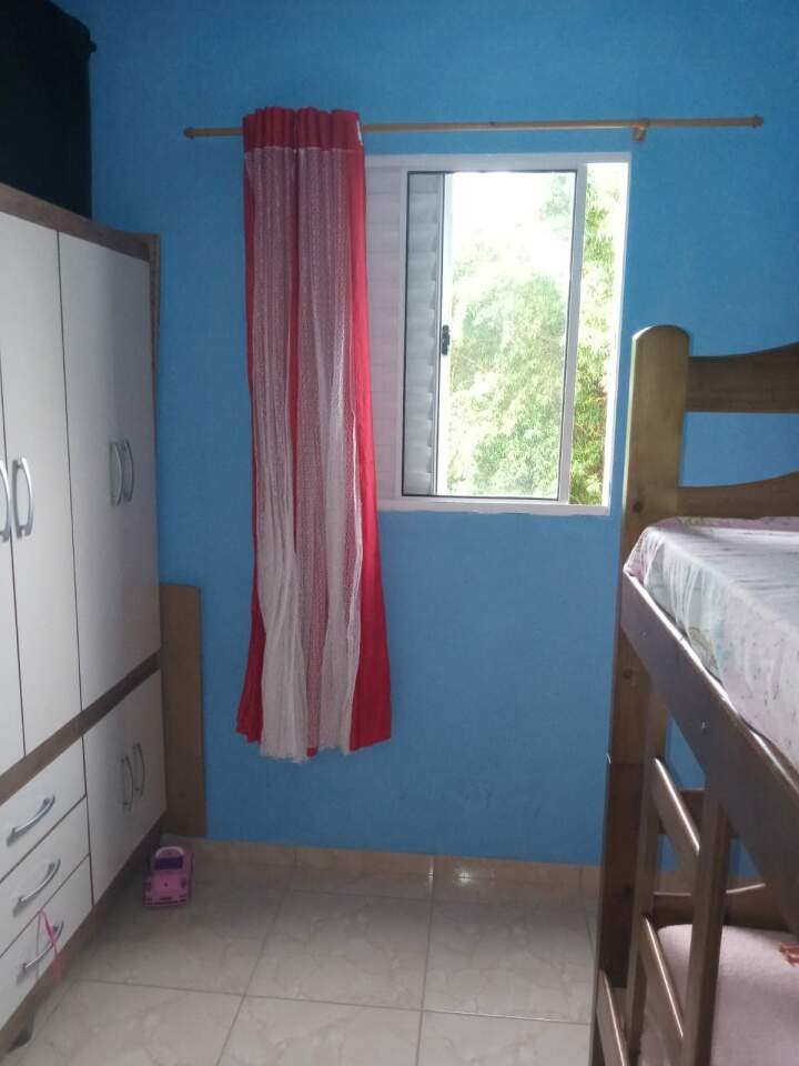 Apartamento à venda com 2 quartos, 46m² - Foto 23