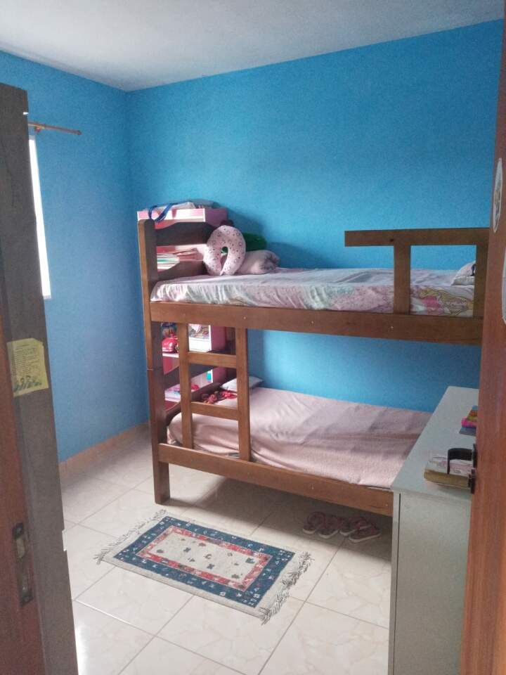 Apartamento à venda com 2 quartos, 46m² - Foto 24