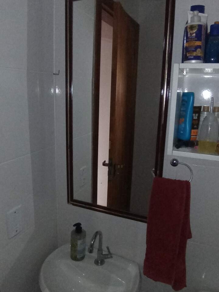 Apartamento à venda com 2 quartos, 46m² - Foto 15