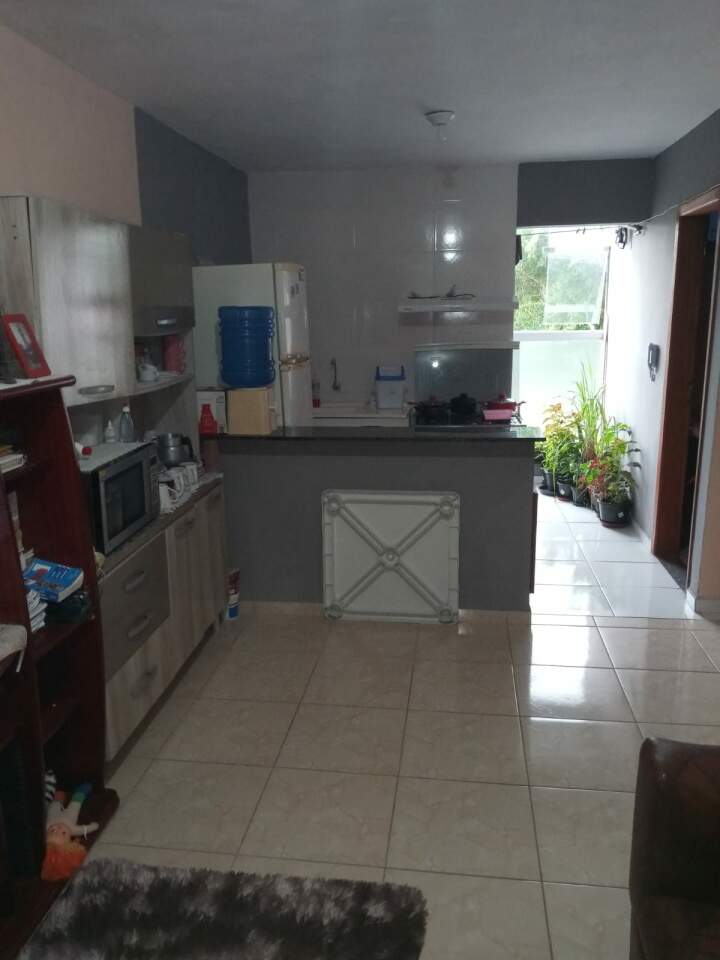 Apartamento à venda com 2 quartos, 46m² - Foto 11