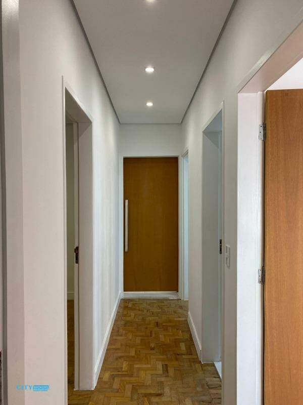 Apartamento à venda com 3 quartos, 123m² - Foto 6