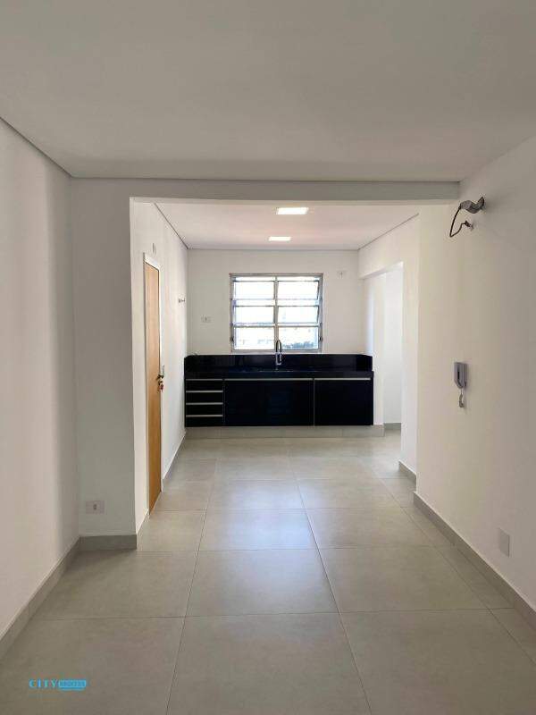 Apartamento à venda com 3 quartos, 123m² - Foto 13