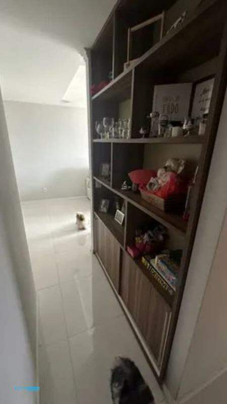 Apartamento à venda com 3 quartos, 77m² - Foto 14