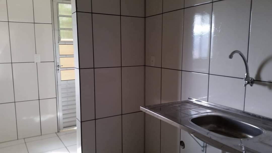 Prédio Inteiro à venda, 360m² - Foto 8