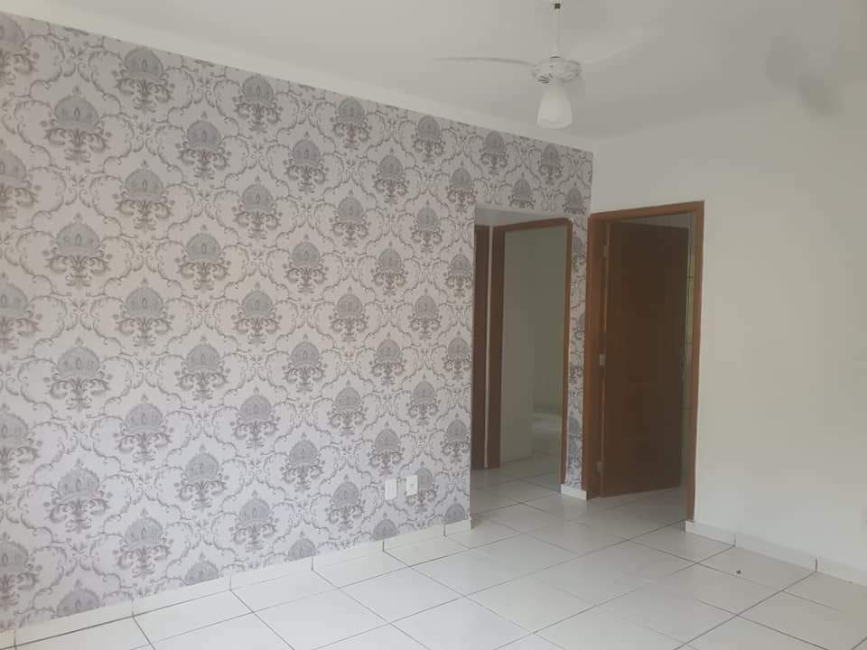 Prédio Inteiro à venda, 360m² - Foto 9