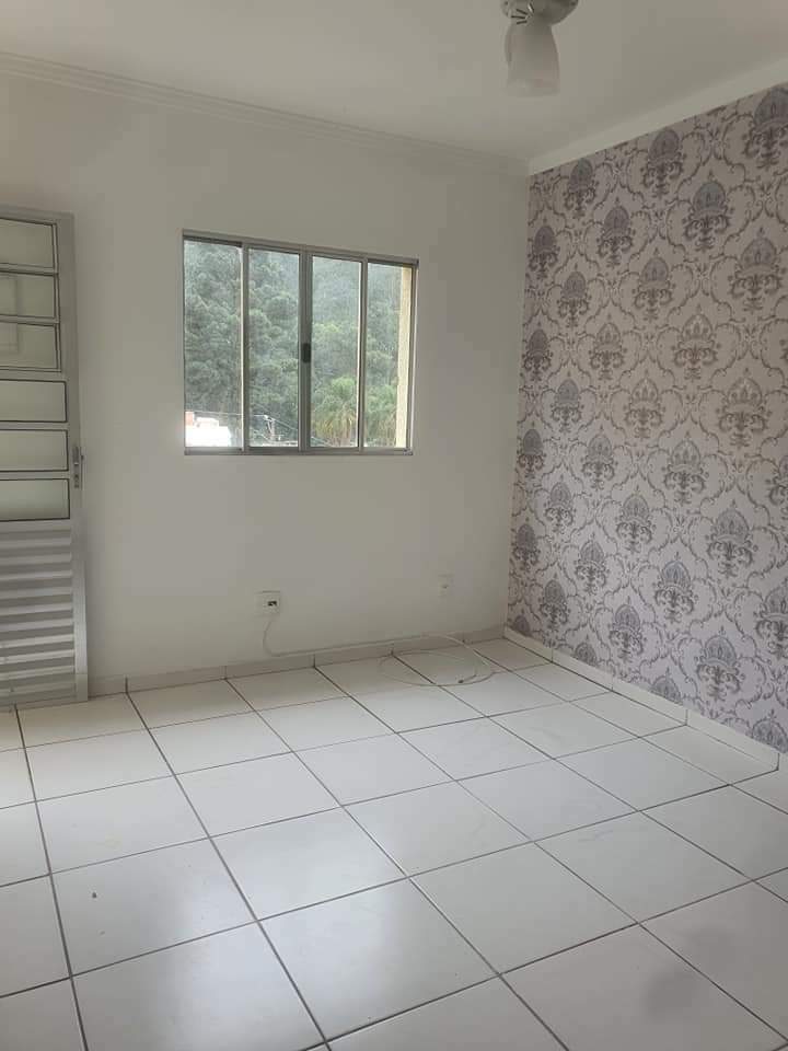 Prédio Inteiro à venda, 360m² - Foto 12