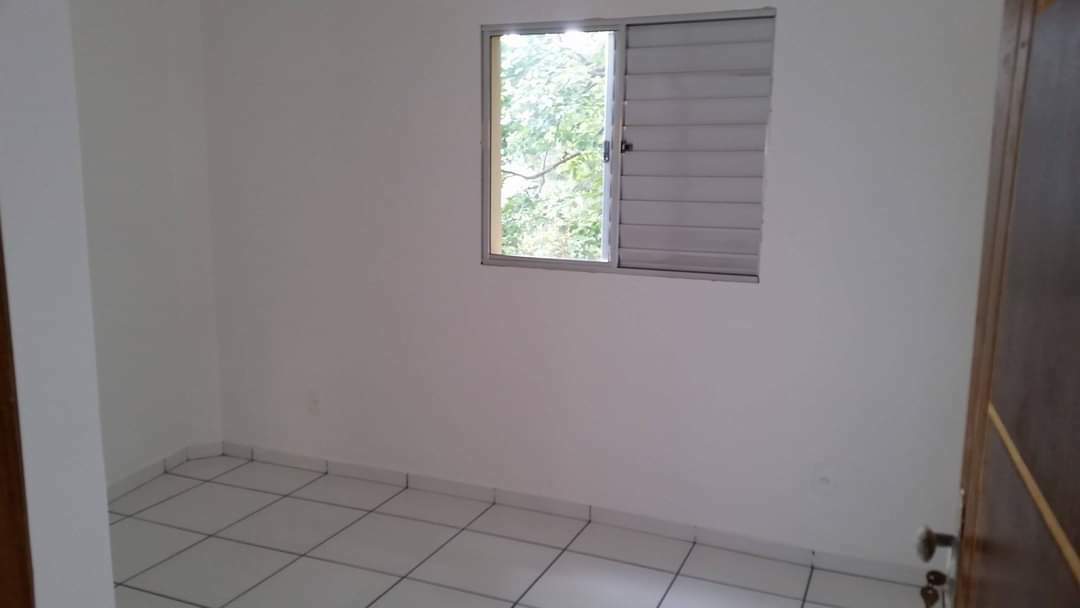 Prédio Inteiro à venda, 360m² - Foto 14