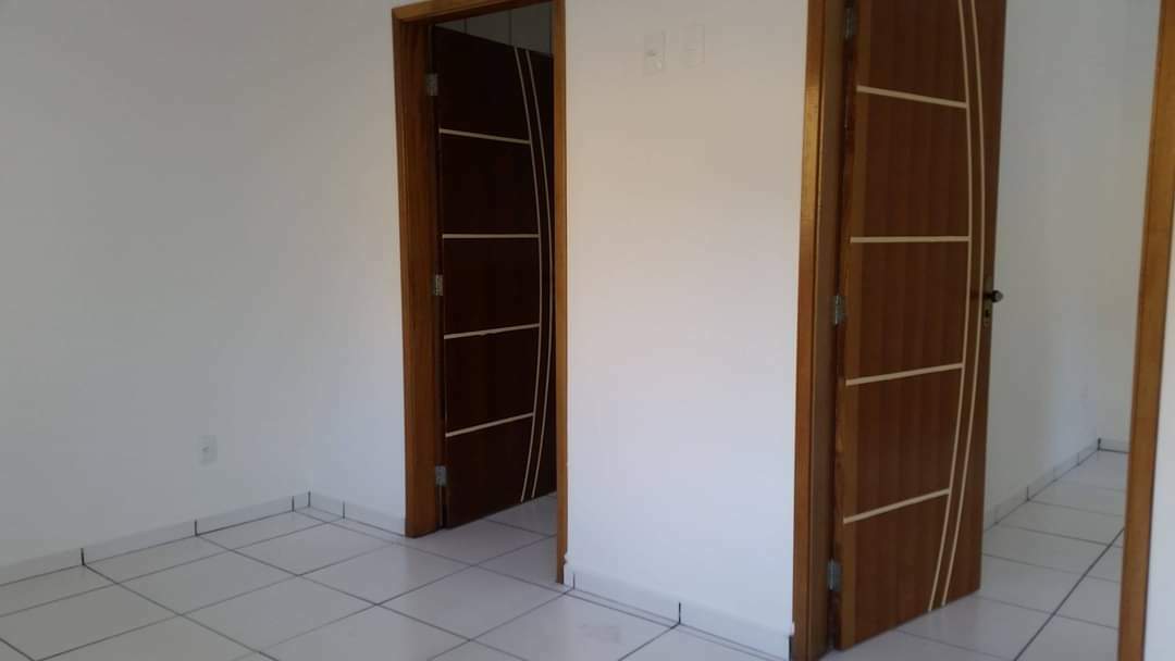 Prédio Inteiro à venda, 360m² - Foto 16