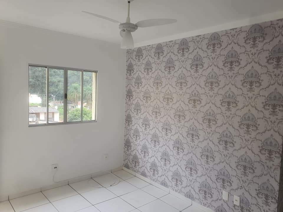 Prédio Inteiro à venda, 360m² - Foto 17