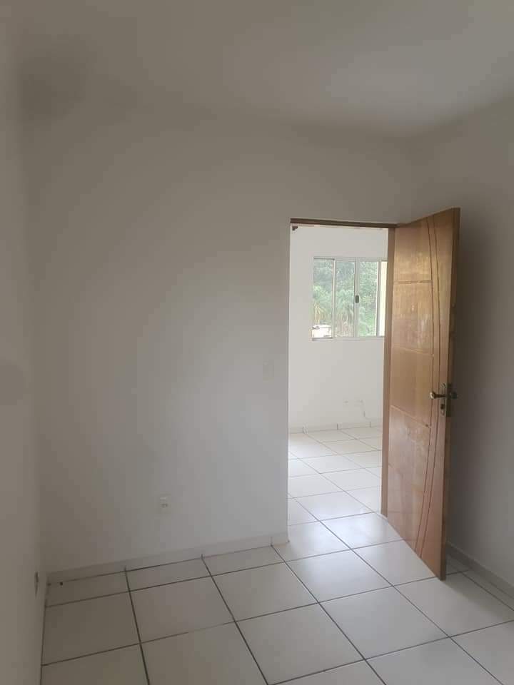 Prédio Inteiro à venda, 360m² - Foto 18