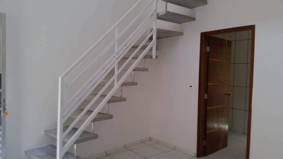 Prédio Inteiro à venda, 360m² - Foto 21