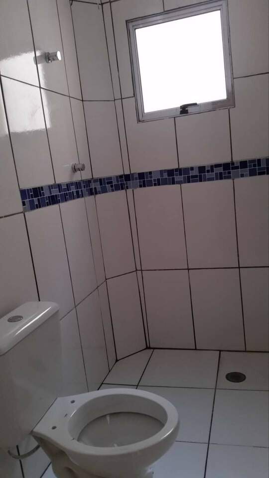 Prédio Inteiro à venda, 360m² - Foto 22