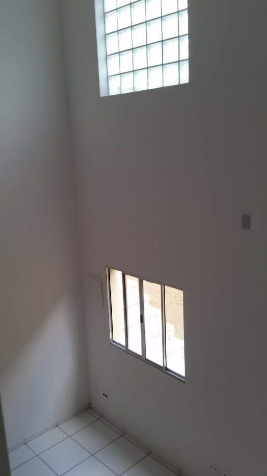 Prédio Inteiro à venda, 360m² - Foto 24