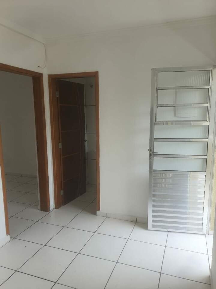 Prédio Inteiro à venda, 360m² - Foto 27