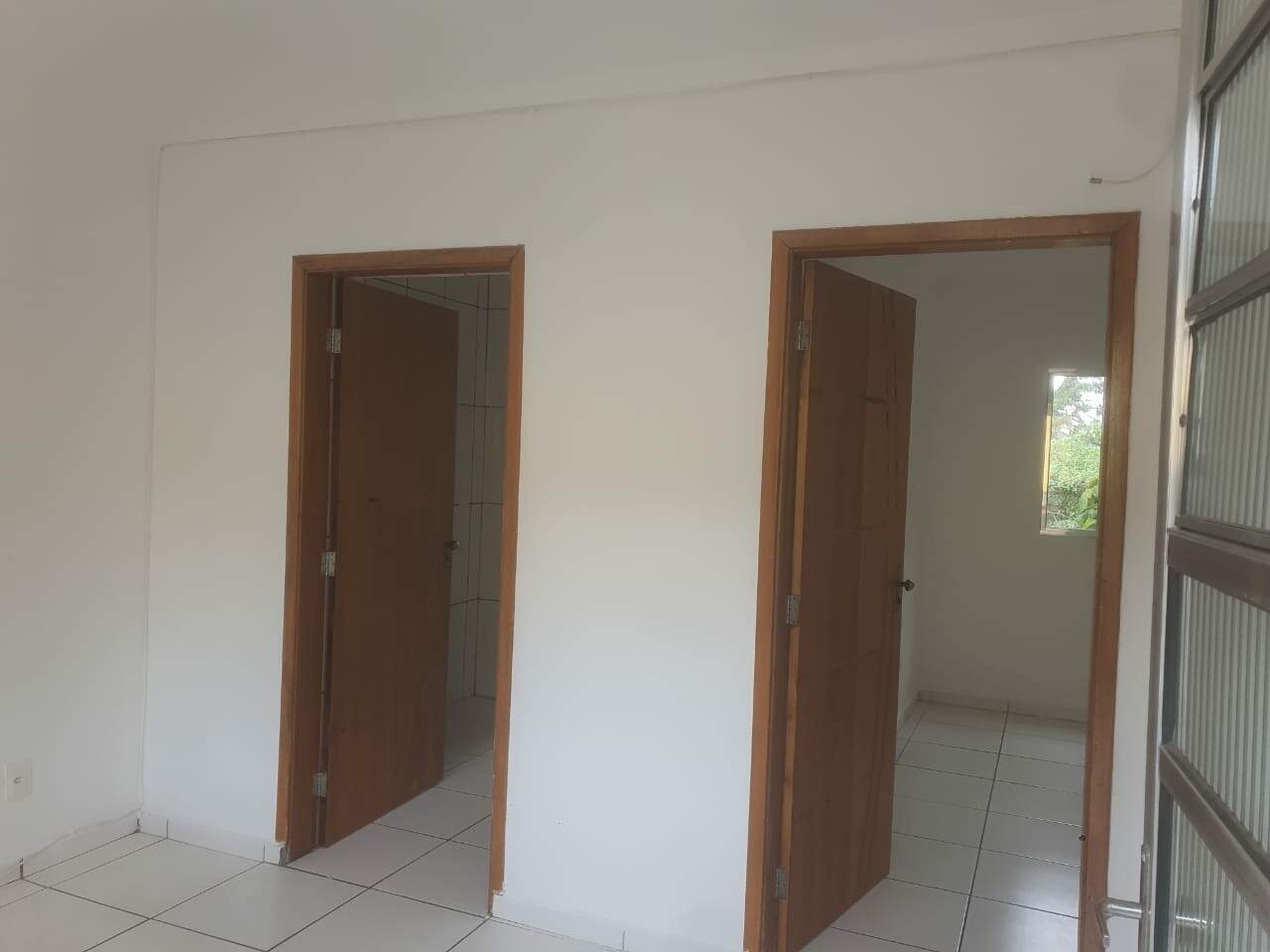 Prédio Inteiro à venda, 360m² - Foto 28