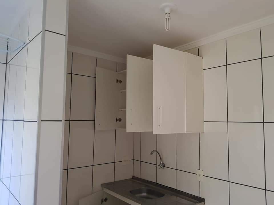 Prédio Inteiro à venda, 360m² - Foto 29