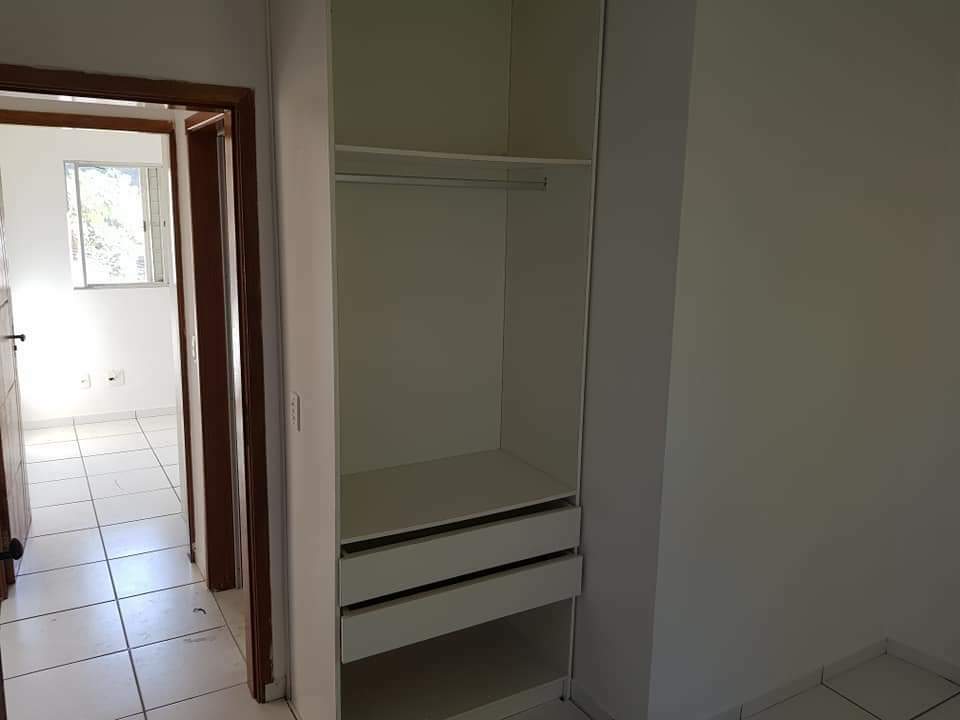 Prédio Inteiro à venda, 360m² - Foto 30