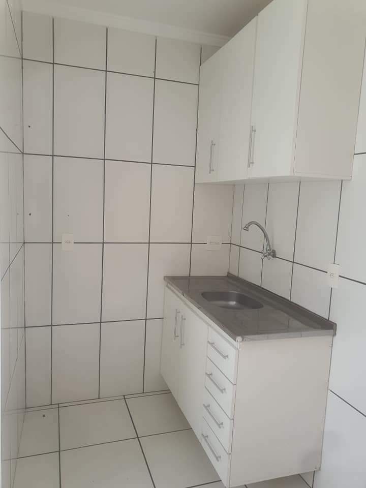 Prédio Inteiro à venda, 360m² - Foto 31