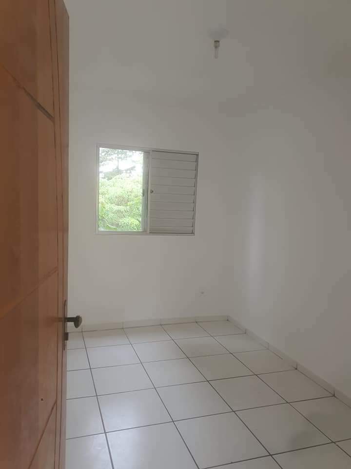 Prédio Inteiro à venda, 360m² - Foto 33