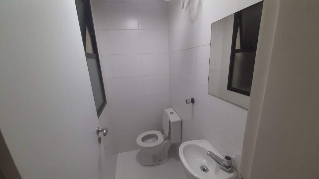 Apartamento à venda com 3 quartos, 80m² - Foto 5