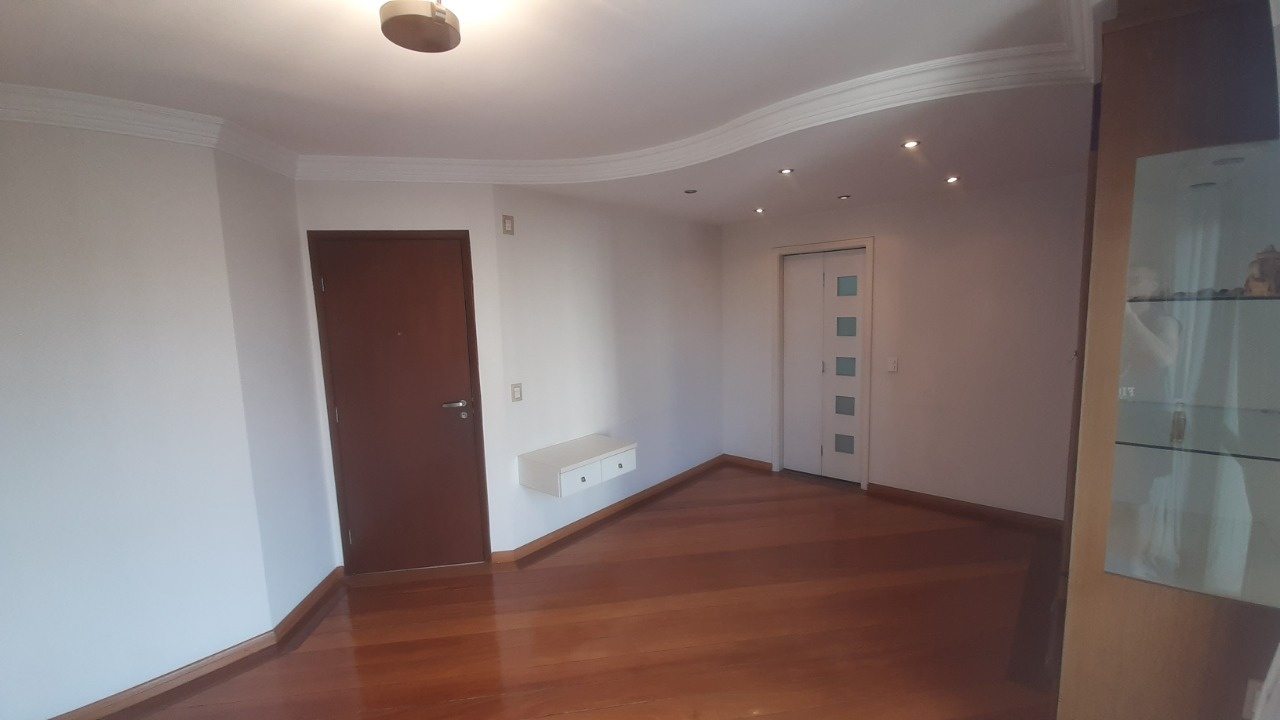 Apartamento à venda com 3 quartos, 80m² - Foto 6