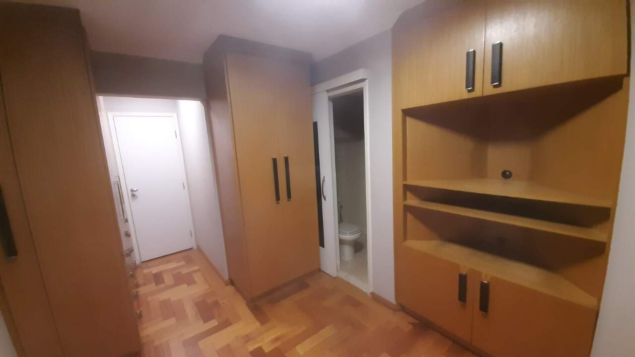 Apartamento à venda com 3 quartos, 80m² - Foto 7