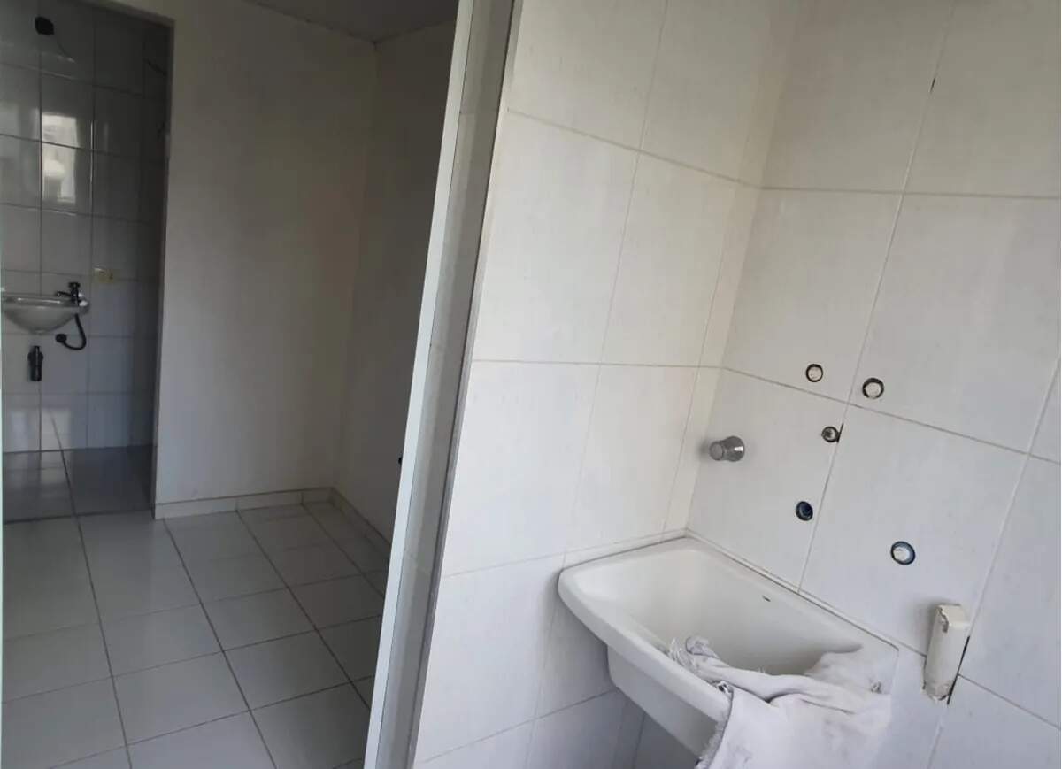 Apartamento à venda com 3 quartos, 123m² - Foto 10