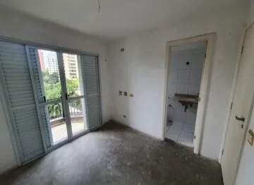 Apartamento à venda com 3 quartos, 123m² - Foto 5