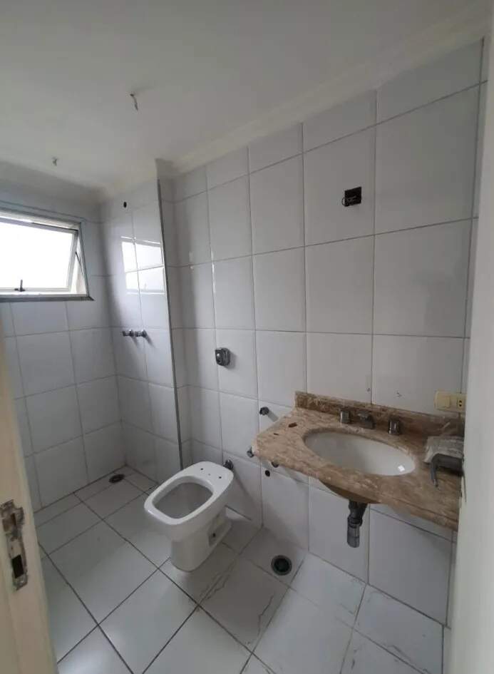 Apartamento à venda com 3 quartos, 123m² - Foto 12