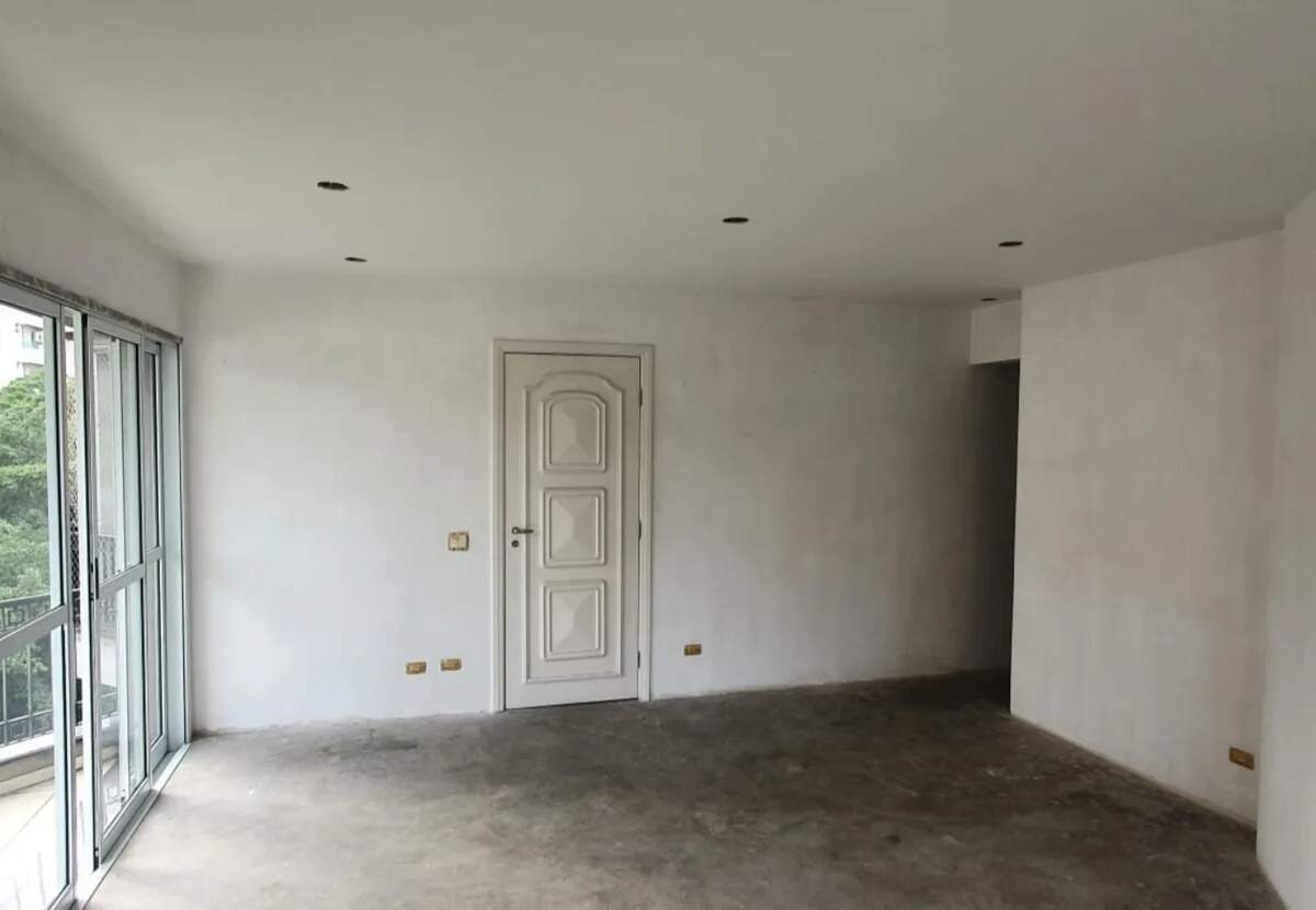 Apartamento à venda com 3 quartos, 123m² - Foto 13