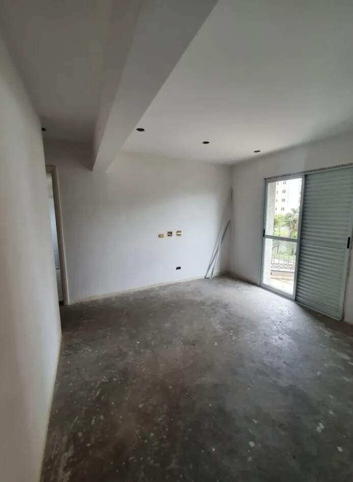 Apartamento à venda com 3 quartos, 123m² - Foto 14