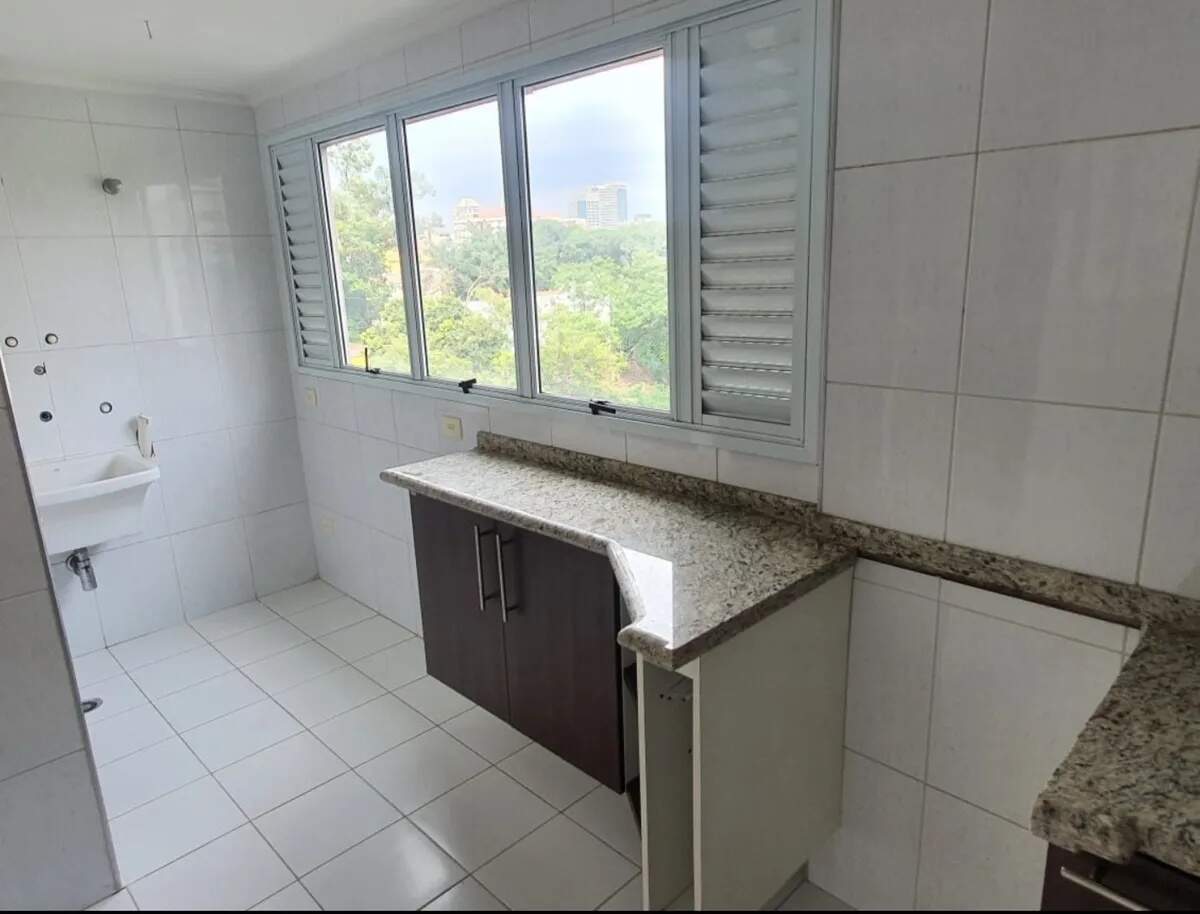 Apartamento à venda com 3 quartos, 123m² - Foto 15