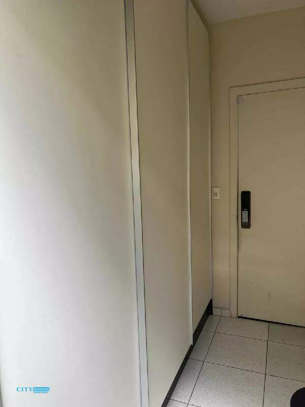 Sobrado à venda com 3 quartos, 101m² - Foto 27