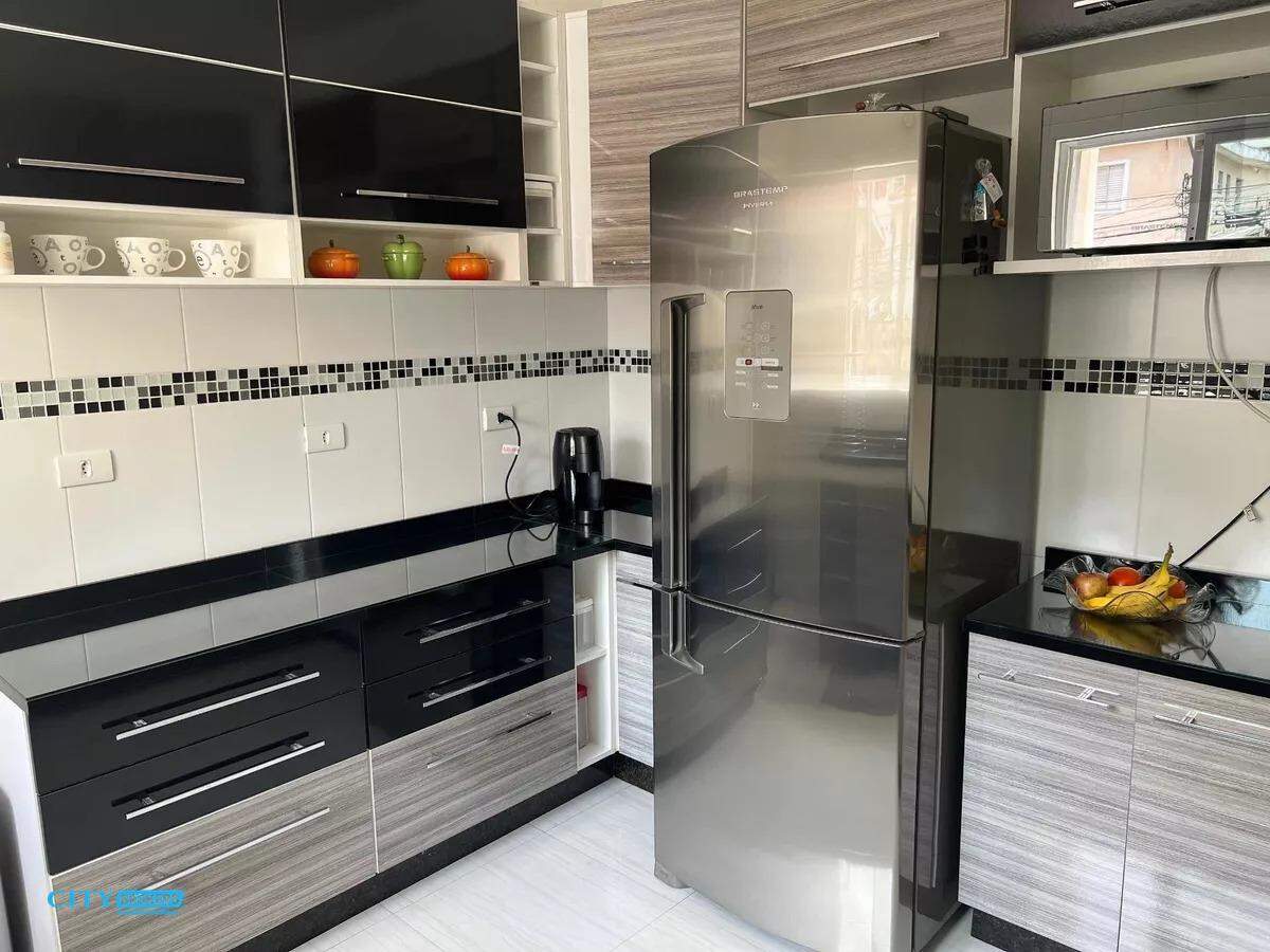 Sobrado à venda com 3 quartos, 101m² - Foto 22