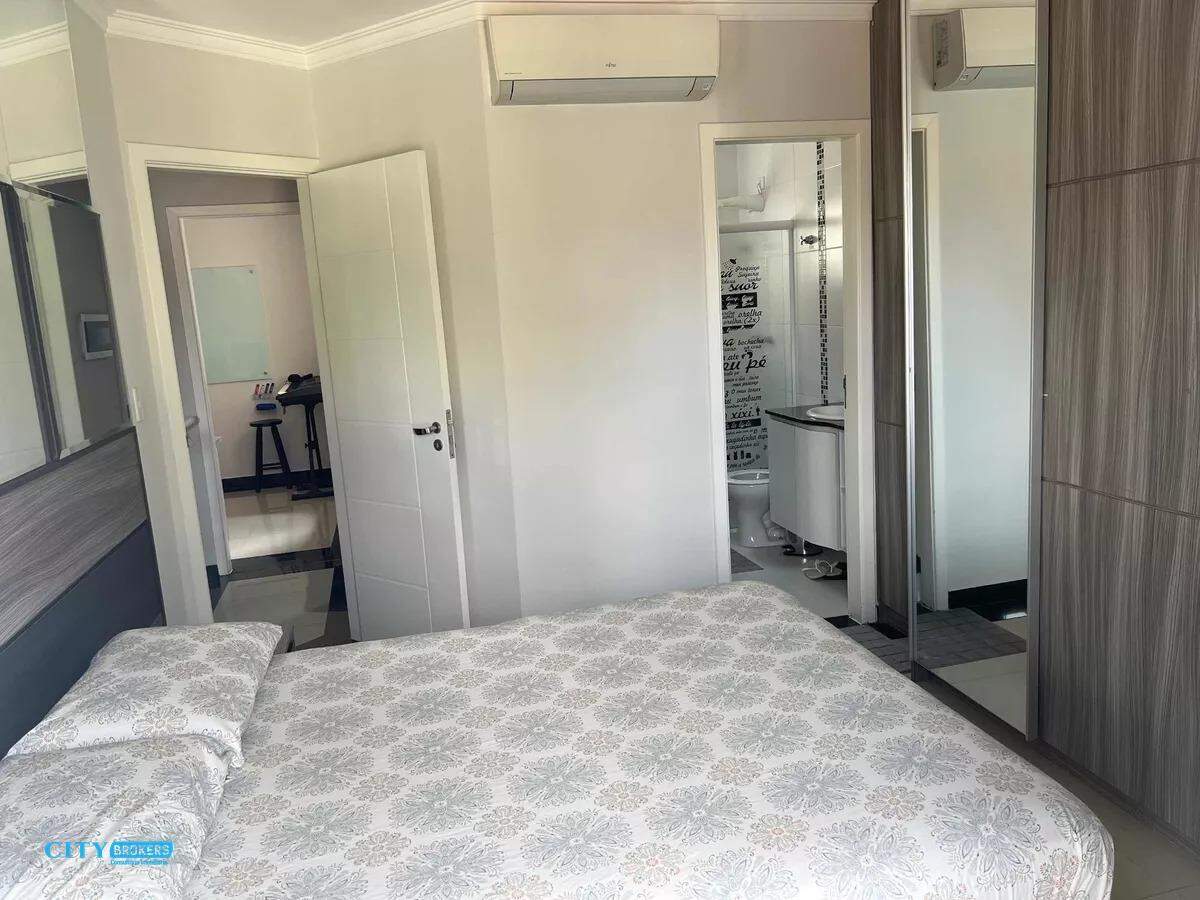 Sobrado à venda com 3 quartos, 101m² - Foto 25