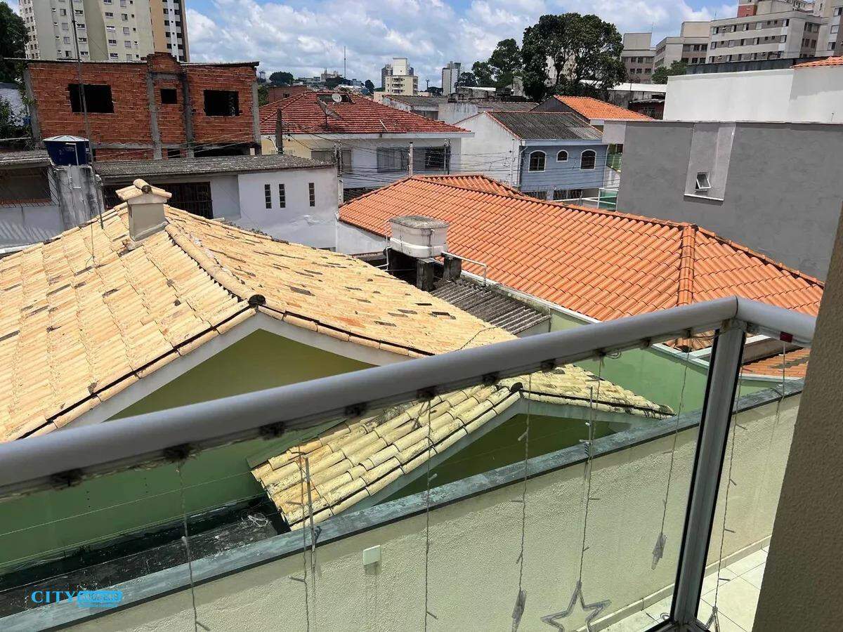 Sobrado à venda com 3 quartos, 101m² - Foto 9