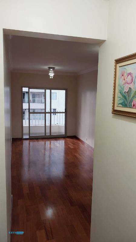 Apartamento à venda com 3 quartos, 68m² - Foto 5