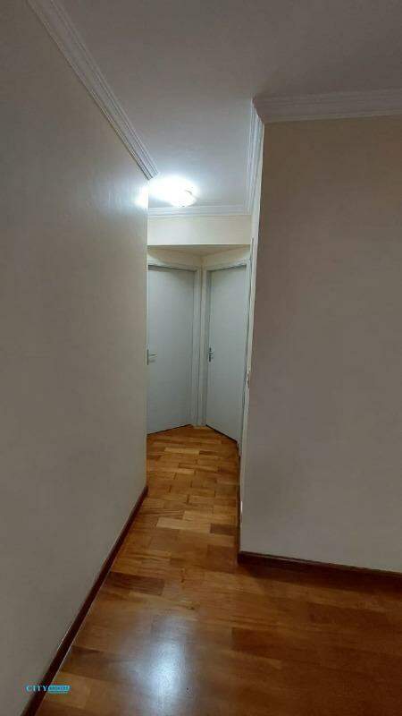 Apartamento à venda com 3 quartos, 68m² - Foto 9