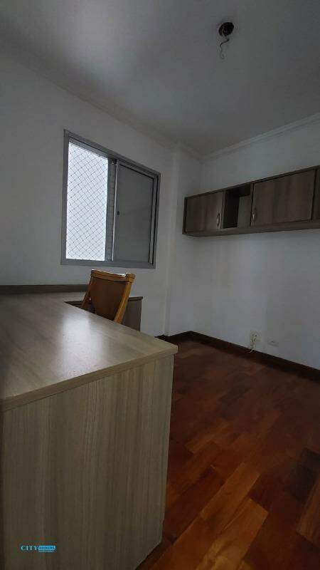 Apartamento à venda com 3 quartos, 68m² - Foto 11