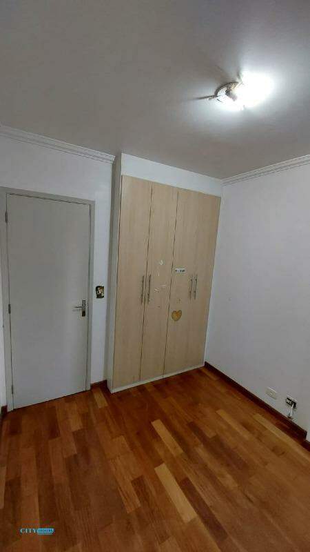 Apartamento à venda com 3 quartos, 68m² - Foto 14