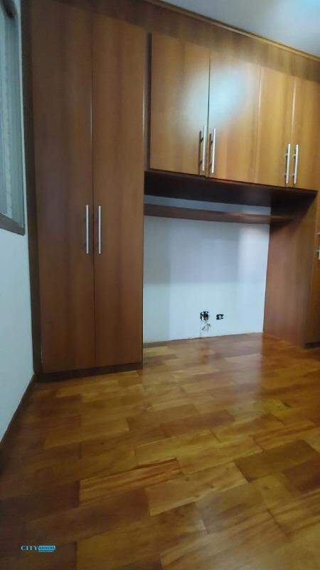 Apartamento à venda com 3 quartos, 68m² - Foto 6