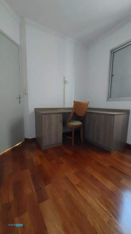 Apartamento à venda com 3 quartos, 68m² - Foto 13