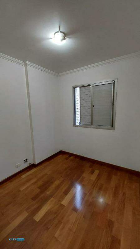 Apartamento à venda com 3 quartos, 68m² - Foto 15