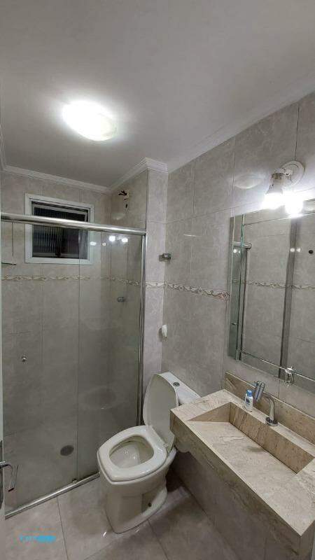 Apartamento à venda com 3 quartos, 68m² - Foto 16