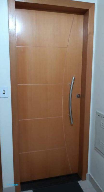 Apartamento à venda com 3 quartos, 68m² - Foto 18